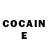 MDMA Molly Slave_Marlow