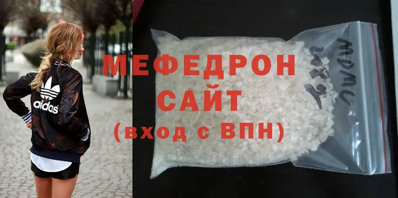 shop как зайти  магазин продажи наркотиков  Александровск  МЕФ кристаллы  мега как зайти 