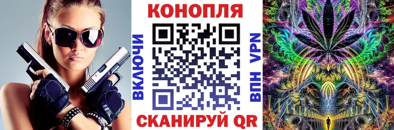 наркошоп  Александровск  МАРИХУАНА семена 
